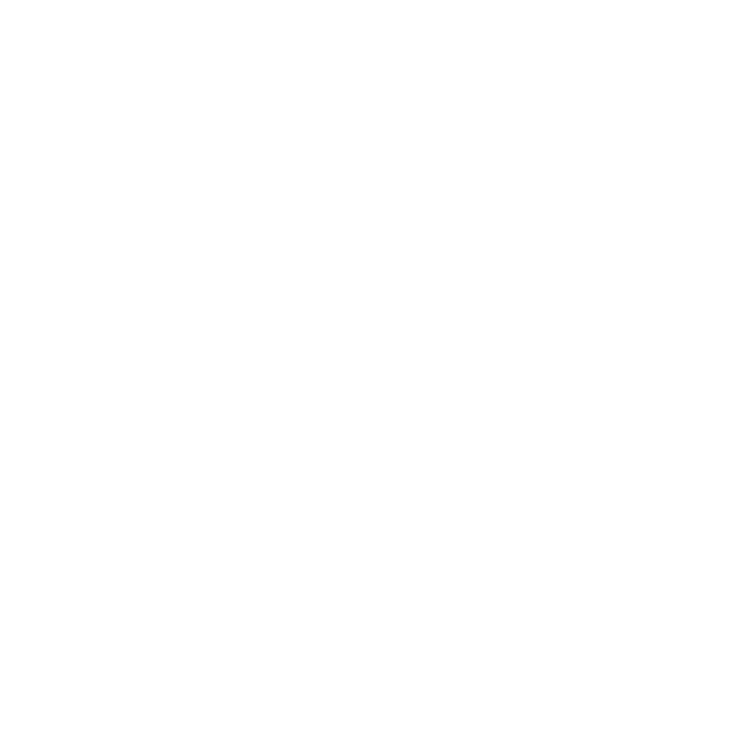 Perez Ewane & Associates